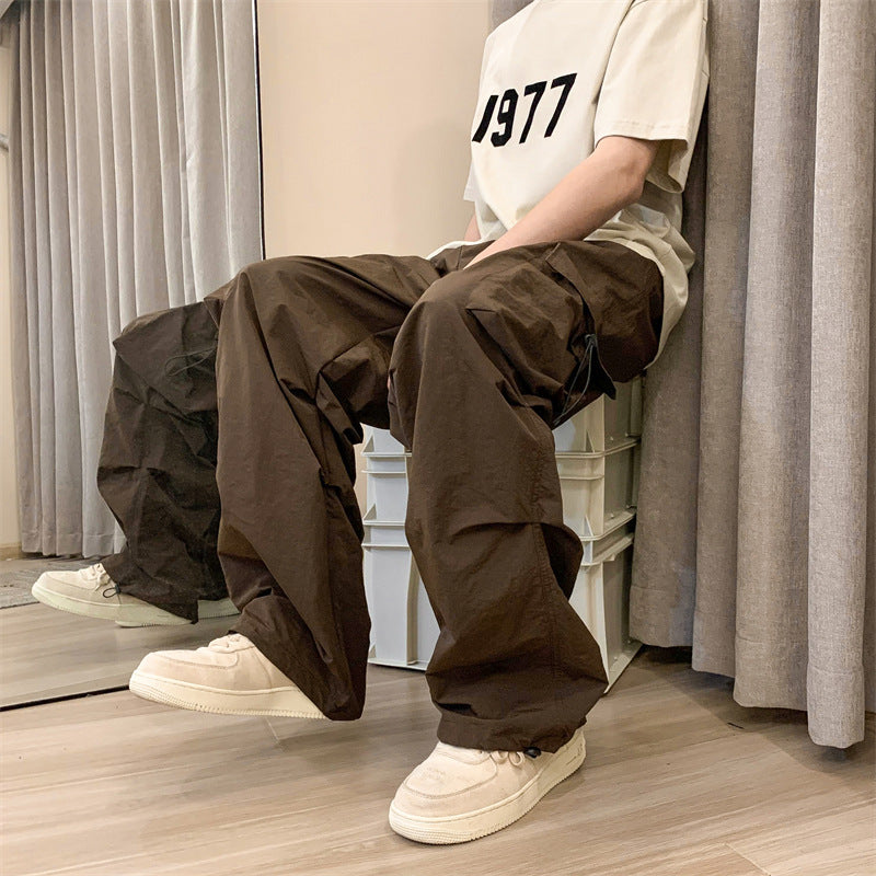d8ff9da233b00d81bec19843c011f10d