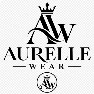 Velora wear 